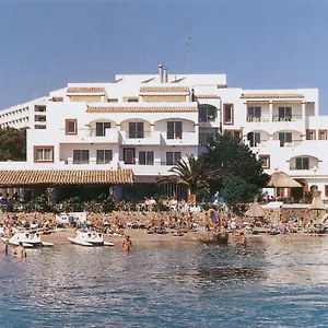  Appartamento Playa