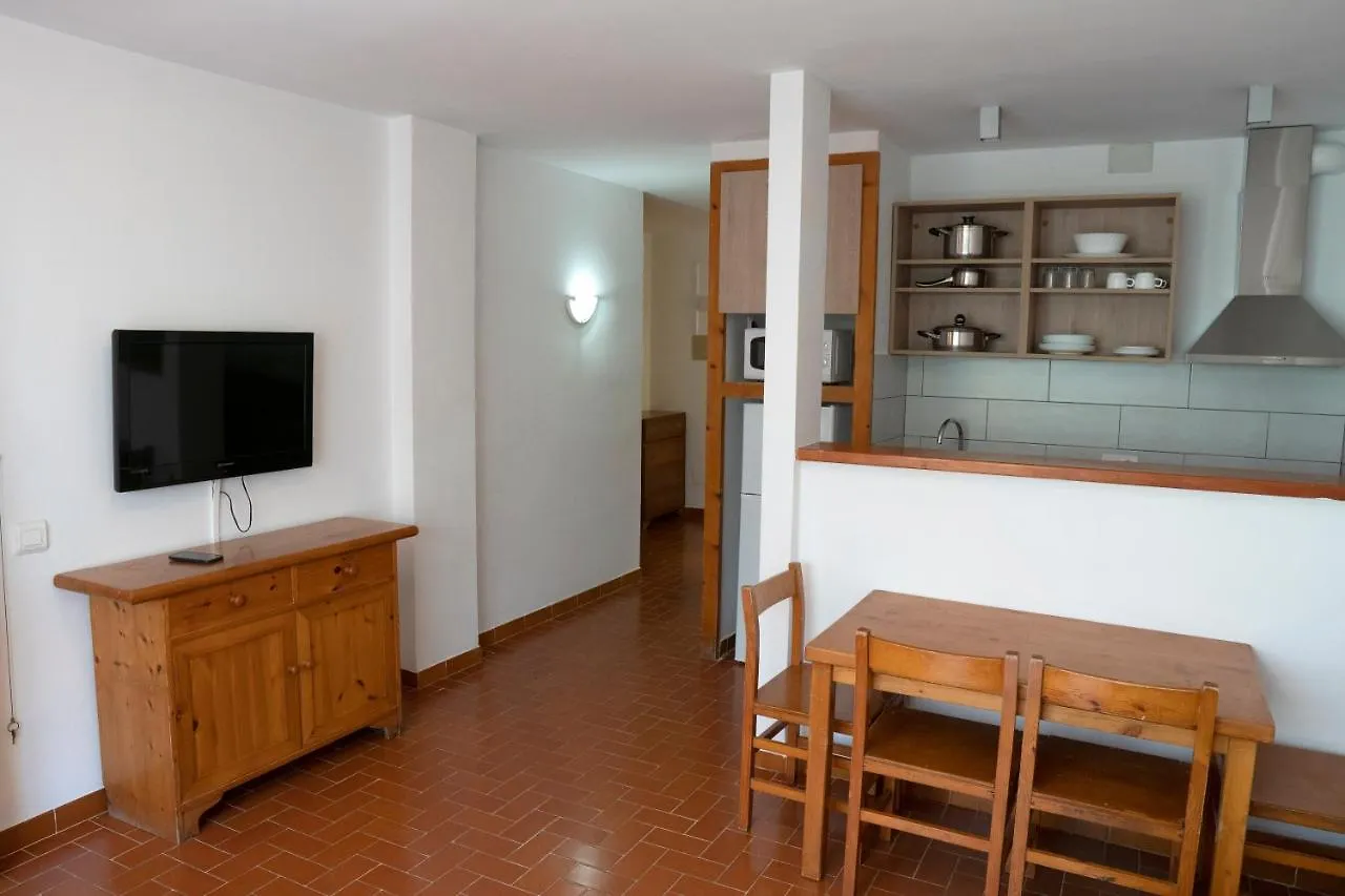 Apartamentos Arlanza - Only Adults Playa d'en Bossa 0*,  Spain