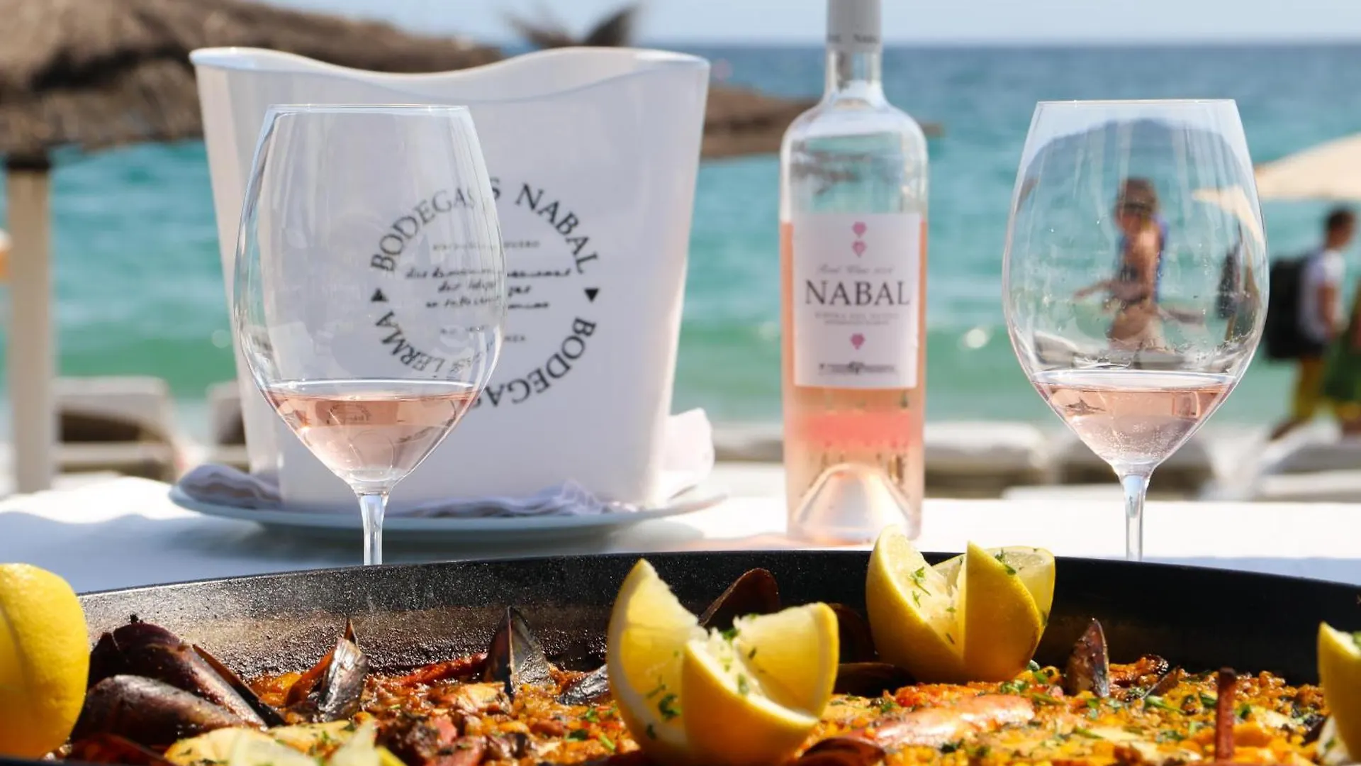 Apartamentos Arlanza - Only Adults Playa d'en Bossa Apartment